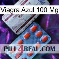 Blue 100 Mg Viagra 36